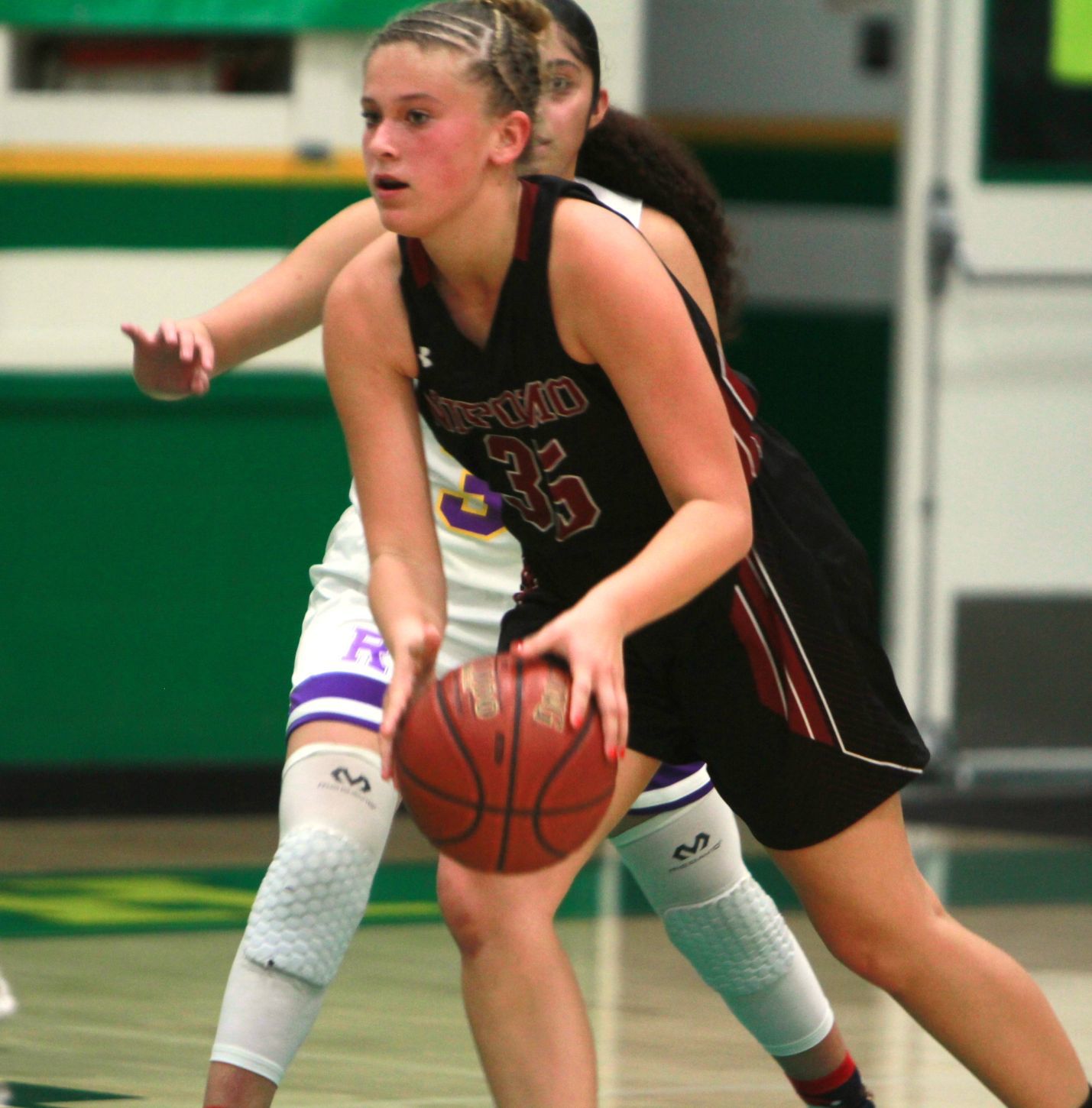 122218NHSRHS10.JPG